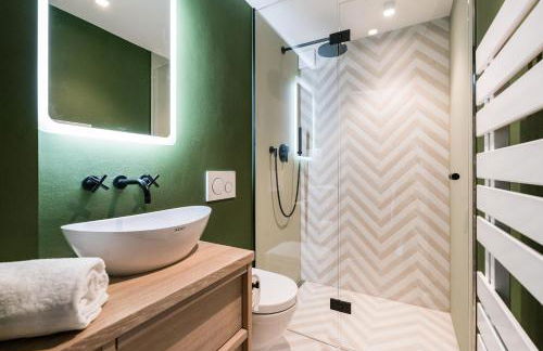 Green Kööv - Foto 9