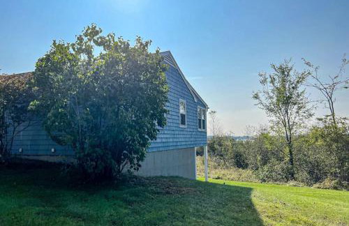 Lobster Tail Cottage - Foto 40