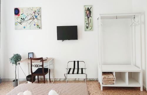 Rome in Style St Peter - Foto 15