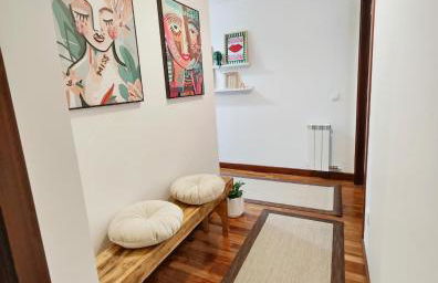 Merendero de Briz - Foto 12