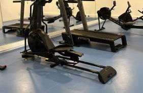 Atlantic view - Foto 36