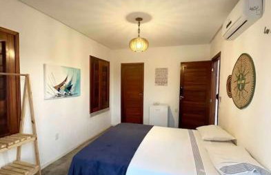 Casa Branca BG - Foto 28