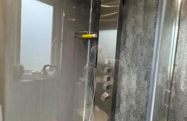 Modern House Near Livingston - Foto 18