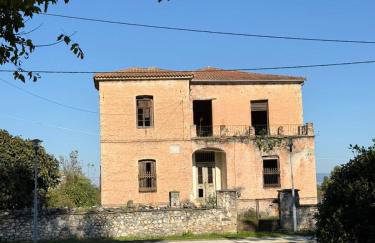 Spring Harmony Trikala Pigi - Foto 26