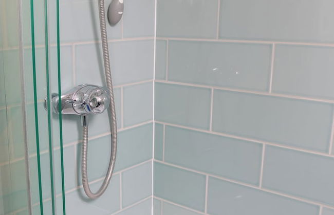 Granary Cottage - Luxury Barn Conversion - Foto 14