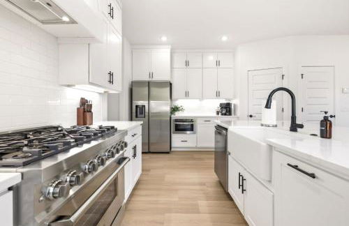 The Pearl-Half mi to Baum Walker Field-2 mi to DT - Foto 8