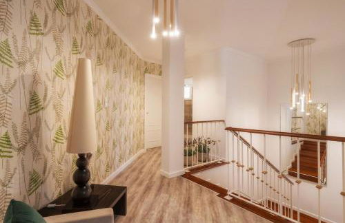 Renala I - Charming Apartment "With Jacuzzi" - Foto 22