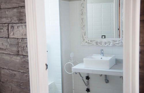 La Casa De Maria - Foto 8