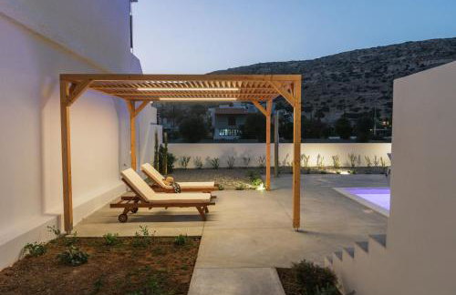 Luxury Villa Muse Calliope - Photo 28