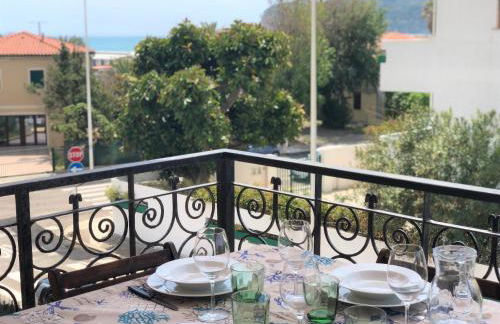 Poetto Beach House-Molara Due - Photo 23