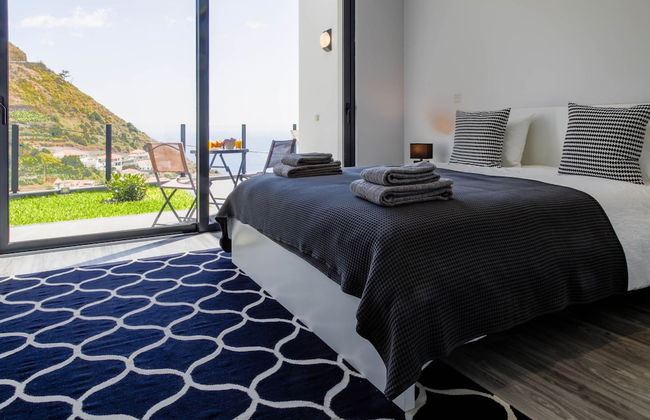 Villa Rubydom - Foto 2