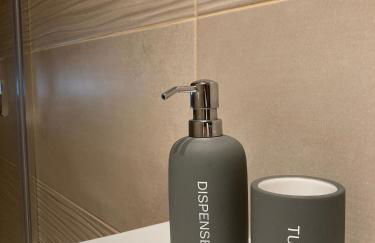 Appartamento Poli - Foto 32