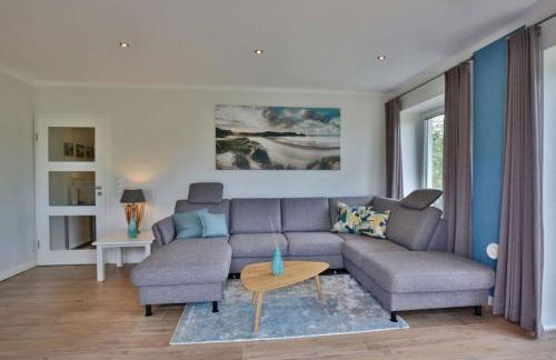 Blanker Hans 03 - Foto 9