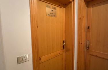 Effealatapartments - Il Nido della Val di Sole - Foto 19