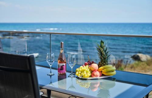 Atel Rent House - Photo 16