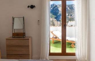 La Terraza Guadalest - Photo 13