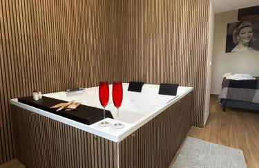 LA POLVERISTA Appartamento riservato e comodo - Foto 3