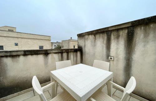 Il Posticino di Tiggiano - Foto 10