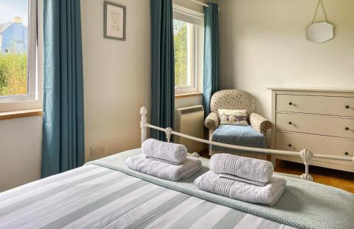 Hollinhaven - Foto 9