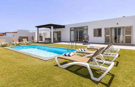 Vila Al Mar - Foto 6