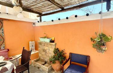 Traditional Corfiot House - Foto 68