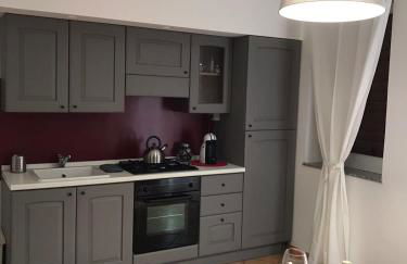 Etna Holidays Home SereLeo - Foto 61