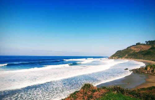 La Casina de Valles de San Román - Foto 21