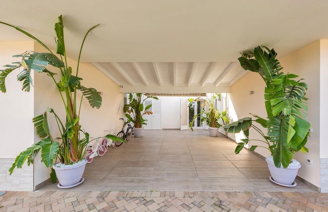 Aria di Barocco - Foto 26