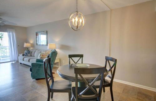 El Matador 527 - FREE TICKETS!! Your stay includes free tickets to many area attractions! - Foto 11