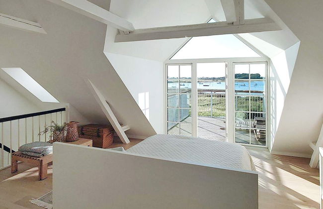 5 Star Holiday Home in Assens - Foto 21