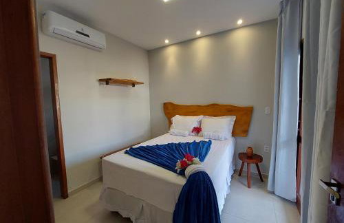 CASA Rio Mar Paripueira - Foto 25