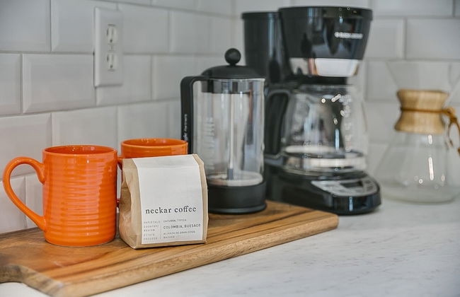 Sunset Park Sweetheart - Foto 13