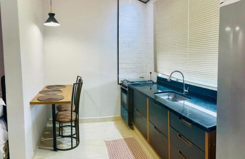 Em frente ao Polo Shopping - Foto 7