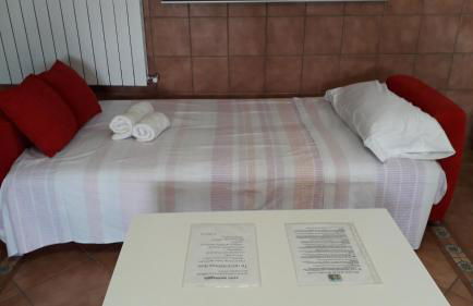 La Casita de Yuncos - Foto 11