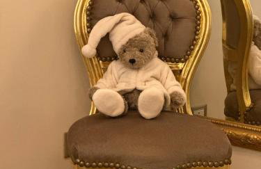 Stylish & Cozy Venetian House - Foto 12