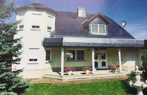 Haus-Petra-Maria - Photo 1