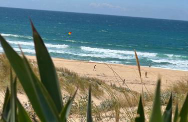 Maona Villa Cap - Foto 10