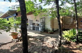 Casa Cerqua Landi - Case Vacanza - Foto 41