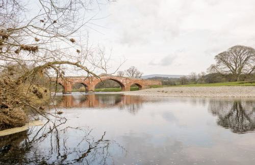 The Coach House - Foto 26