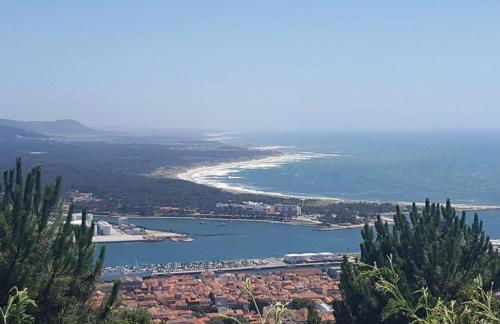 2-Bed House - Garden Parking Pets - Foto 12