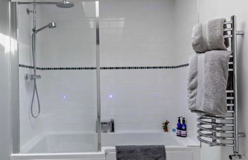 2 Bed in Leominster oc-78637 - Foto 12