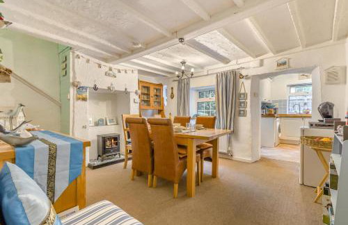 2 Bed in East Rudham oc-t33378 - Foto 6