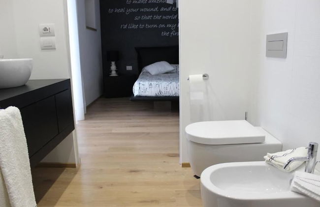 Amico Country House - Foto 42