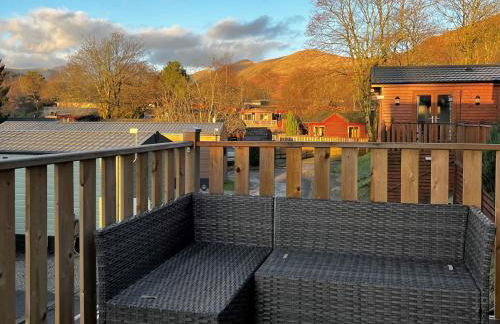 Lowena Lodge - Foto 28