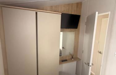 Serenity Holiday Home - Foto 7