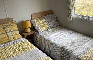 Weston pools lodge - Foto 10