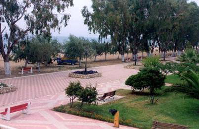 Studio Ocean - Foto 19