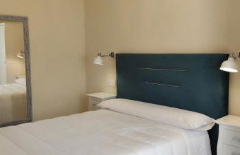 AniCa II, el lugar de la Mancha - Foto 34