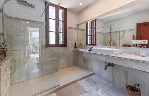 Villa Port Verd - Foto 17