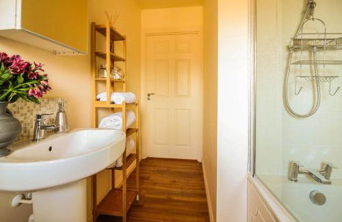 UR City Pad - Regent Wharf - Foto 33